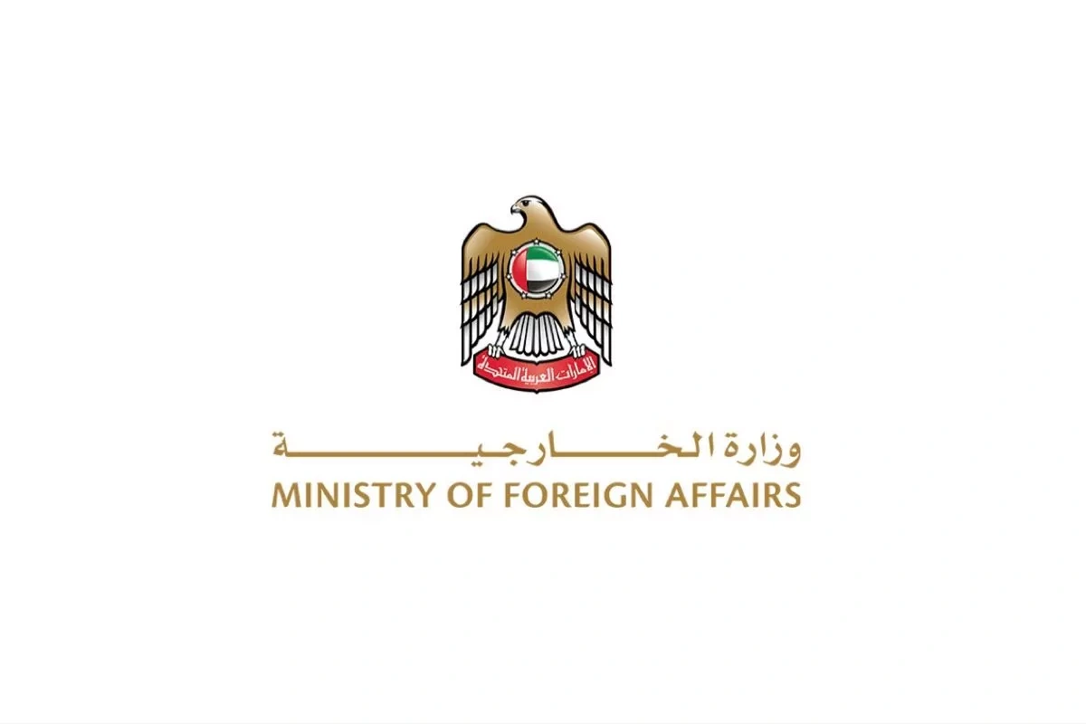 UAE leads push as IMO raises alarm over Iran’s maritime actions