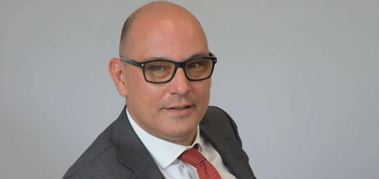 EBRD increases investments in Tajikistan fourfold – Holger Wiefel (Exclusive Interview)