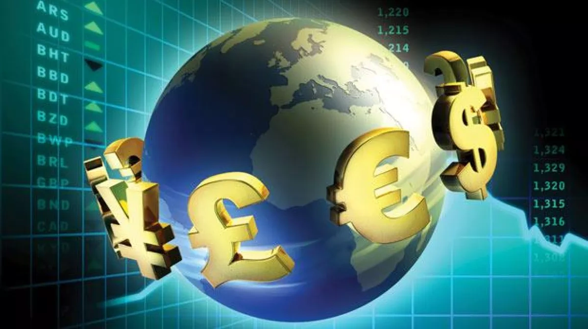 A new route for capital: Azerbaijan shifts focus to the non-oil sector Overview by Khazar Akhundov