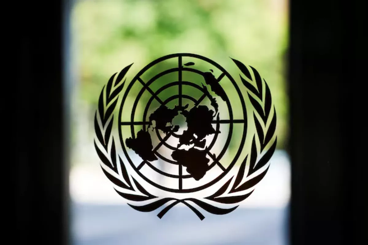 UN, Red Cross call for urgent curbs on autonomous killing machines