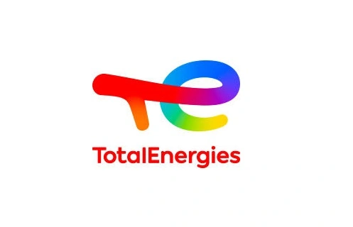 TotalEnergies signs 1 GW solar PPAs