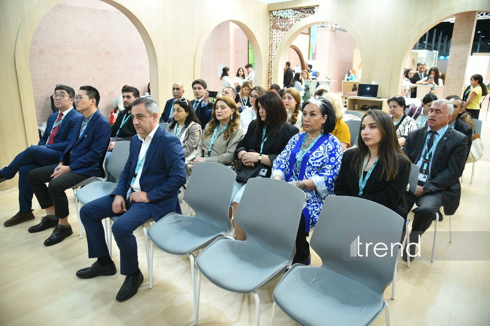 WUF13 hosts panel discussion on “City as Strategic System” (PHOTO)