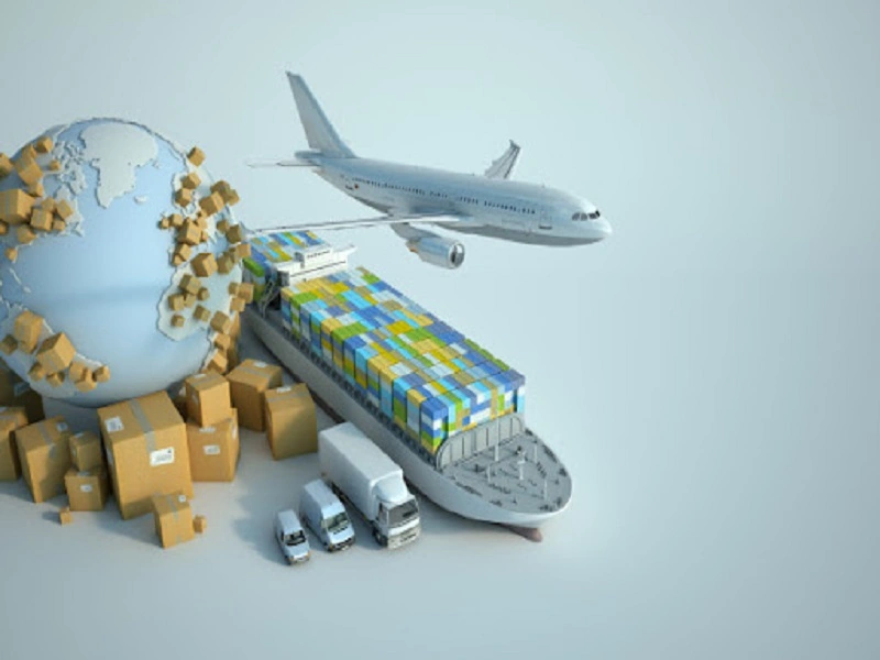 Uzbekistan foreign trade hits $26.3 billion in Jan.–Apr. 2026