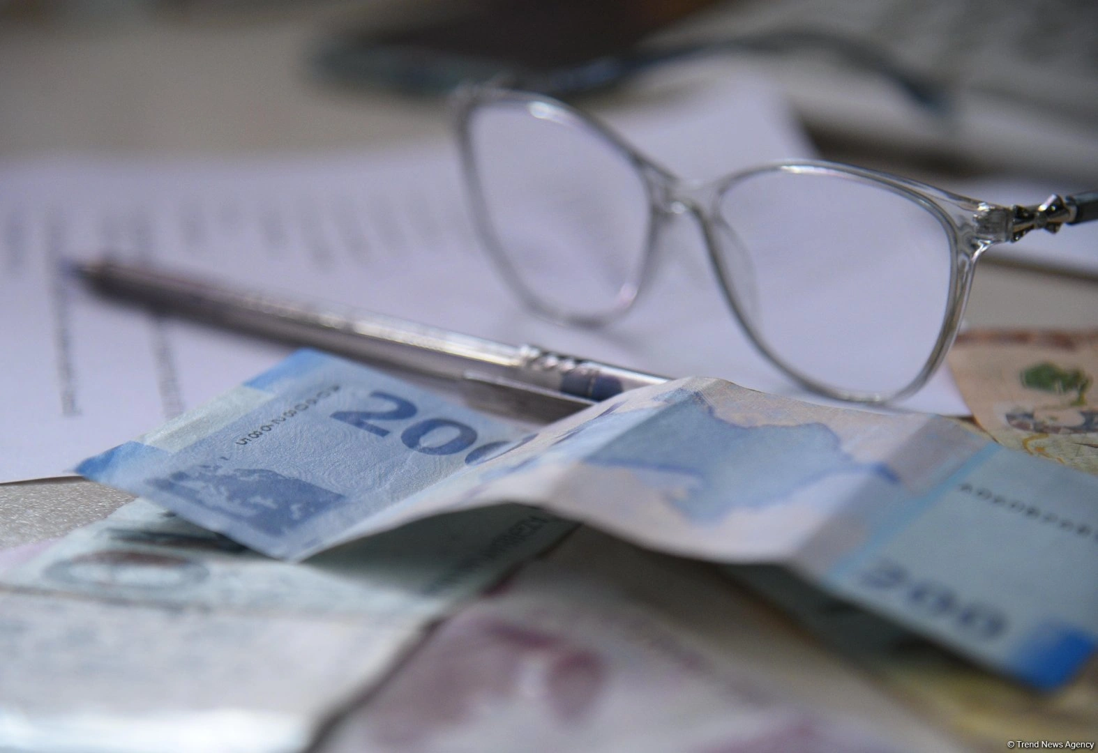 Azerbaijan plans to improve affordability of airfares