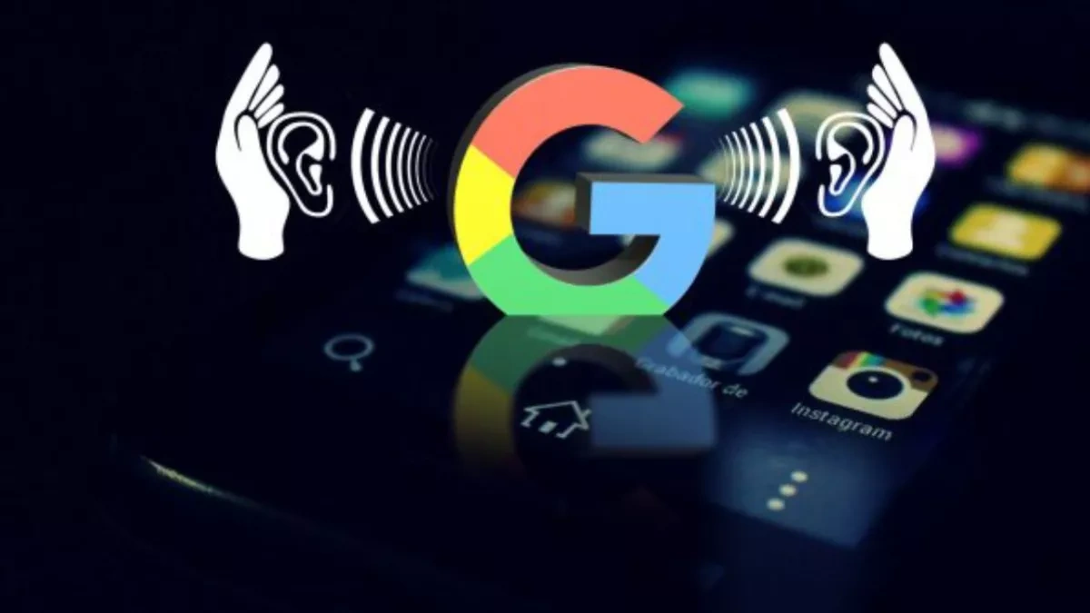 Google to pay $68 million over “false activations” of Assistant