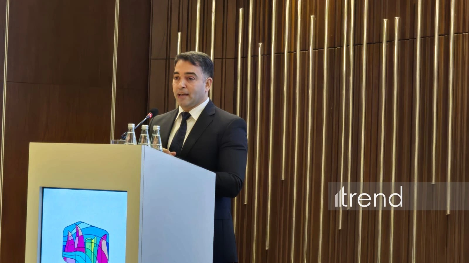 Azerbaijan rolls out state standard on "Event sustainability management systems"
