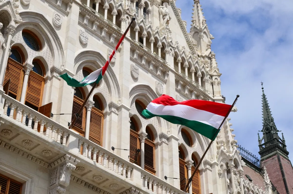 Hungary faces business pushback over planned halt to non-EU worker visas