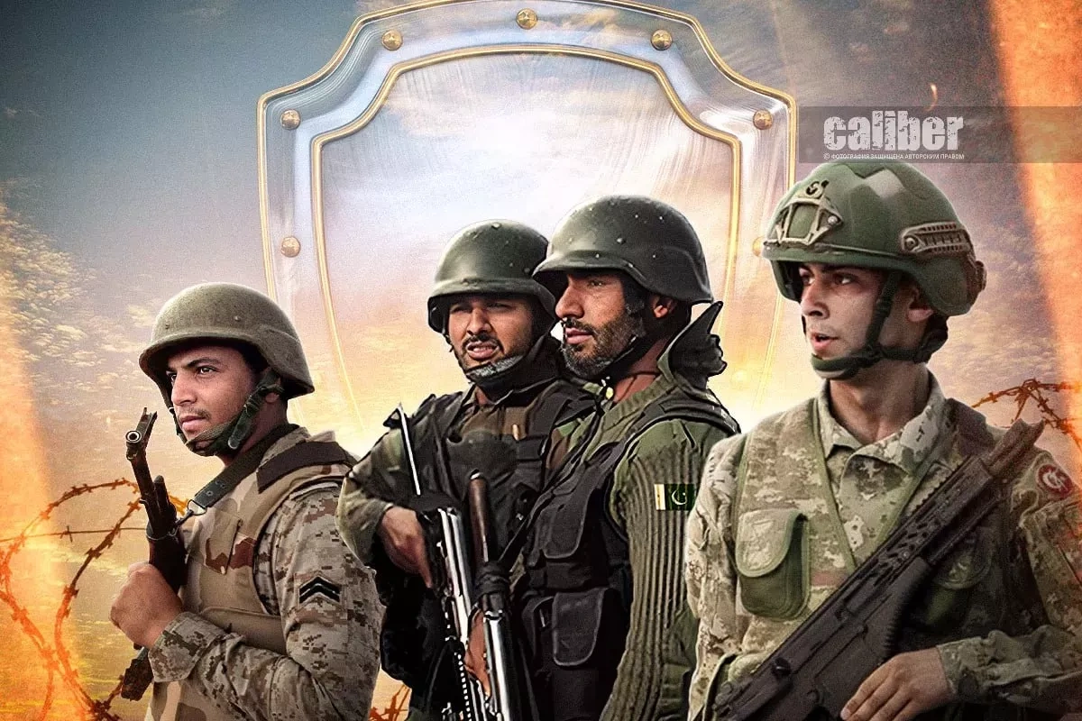 A new balance in the Middle East: What will the “Mecca Pact” change? Expert opinions on Caliber.Az