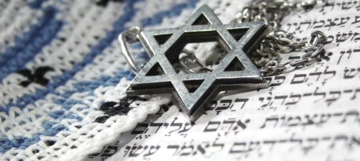 Israel–US–Europe: split or strengthening of ties? Analysis by Shereshevskiy
