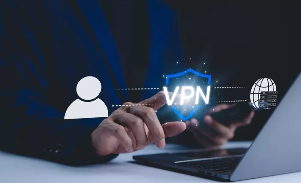Russian online services begin restricting access for VPN users