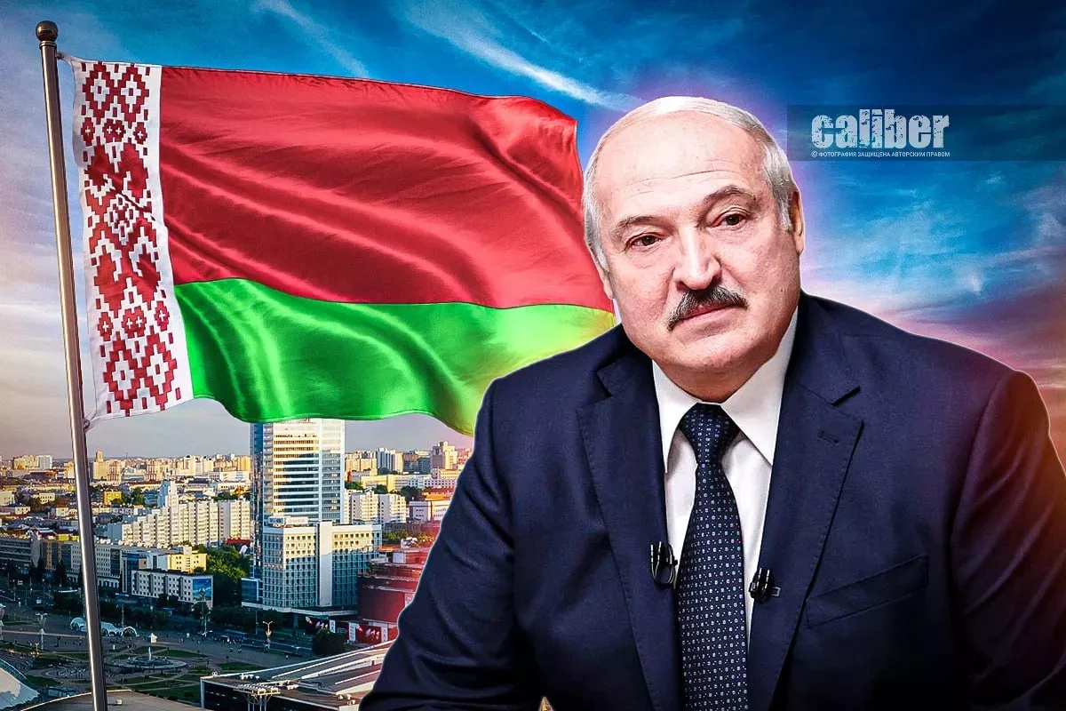 Belarus on a war footing: What is Minsk preparing for? Expert opinions on Caliber.Az