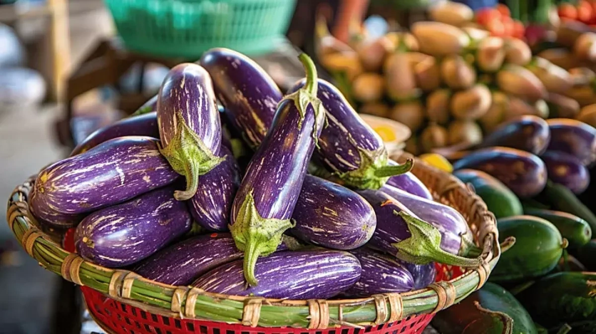 Russia imposes temporary ban on Armenian agricultural goods
