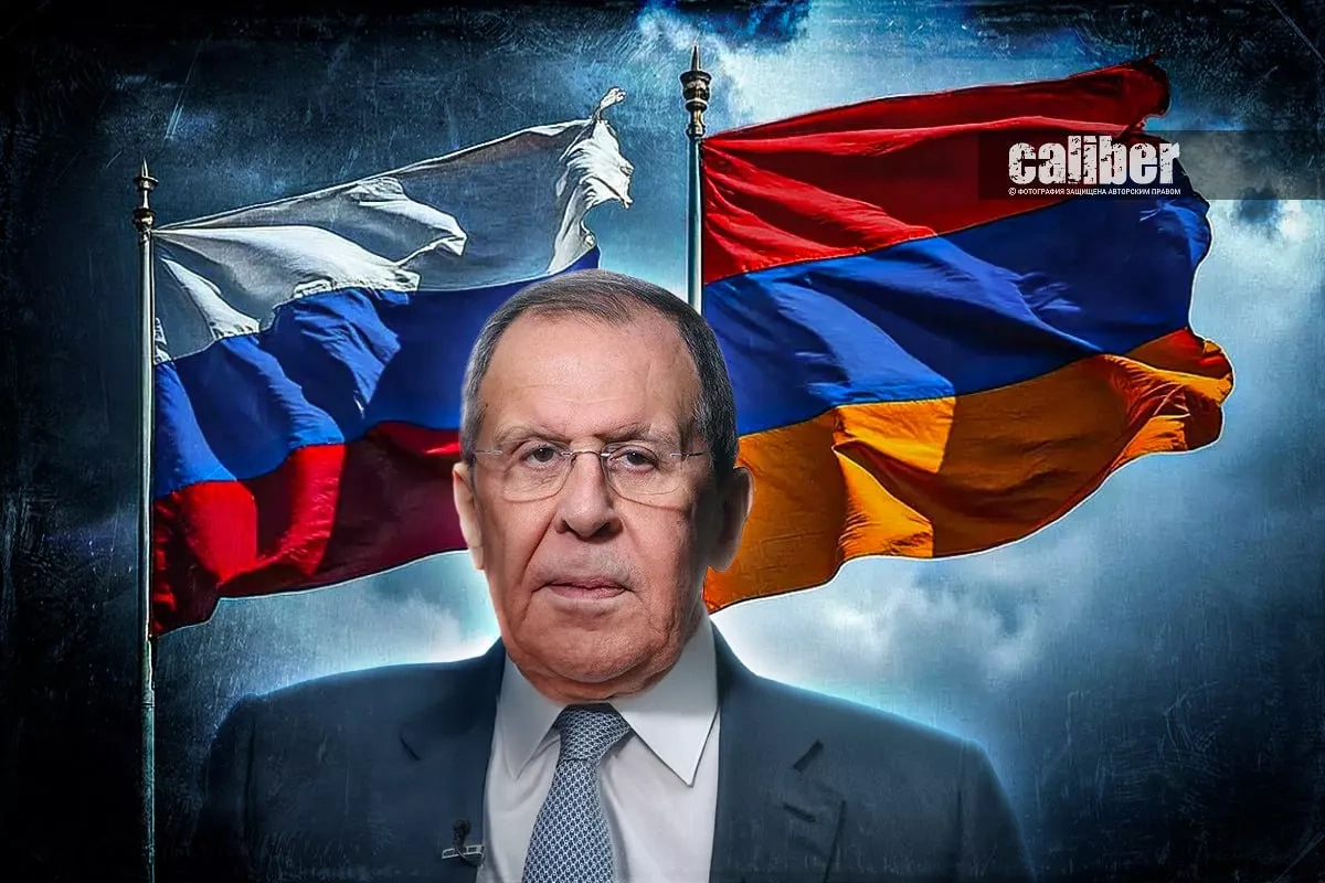 Armenia’s drift toward the West: how will Russia respond? Armenian and Russian experts speak to Caliber.Az