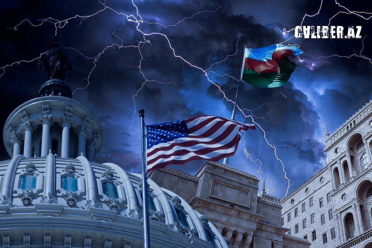 The South Caucasus and Central Asia in emerging geopolitics Newsweek article