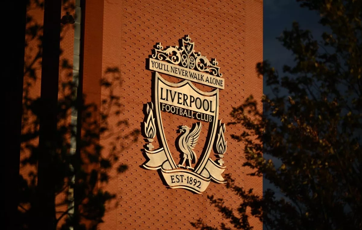 FT: Liverpool FC on verge of historic multi-billion-dollar deal