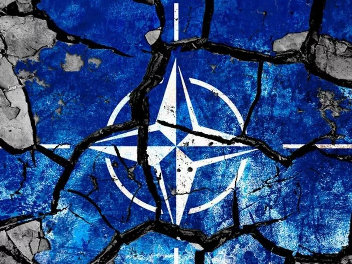 Türkiye as NATO’s key stabiliser Expert opinions on Caliber.Az
