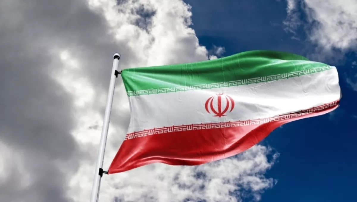 Iran’s Assembly of Experts reaches consensus on successor to Khamenei