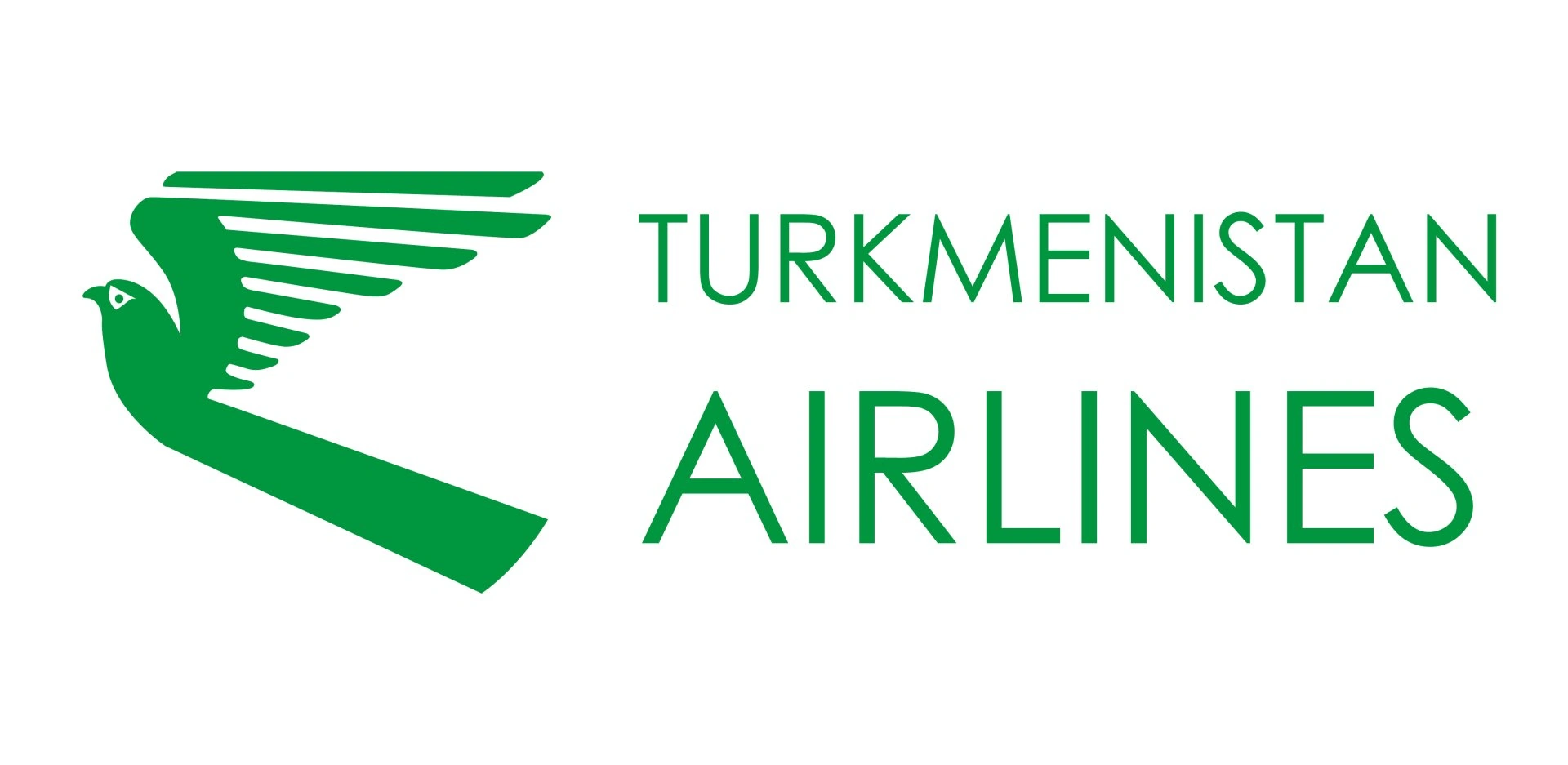 Turkmenistan Airlines expands global reach with new international routes