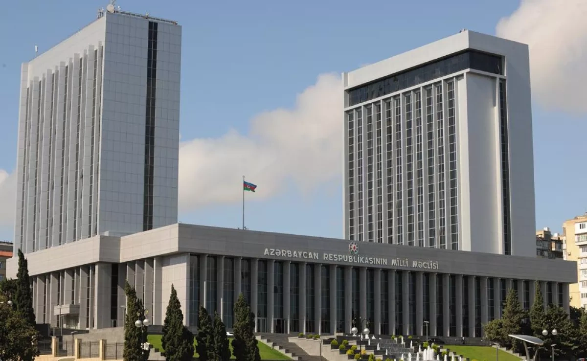 Azerbaijani MPs observe Kazakhstan’s parliamentary elections PHOTO