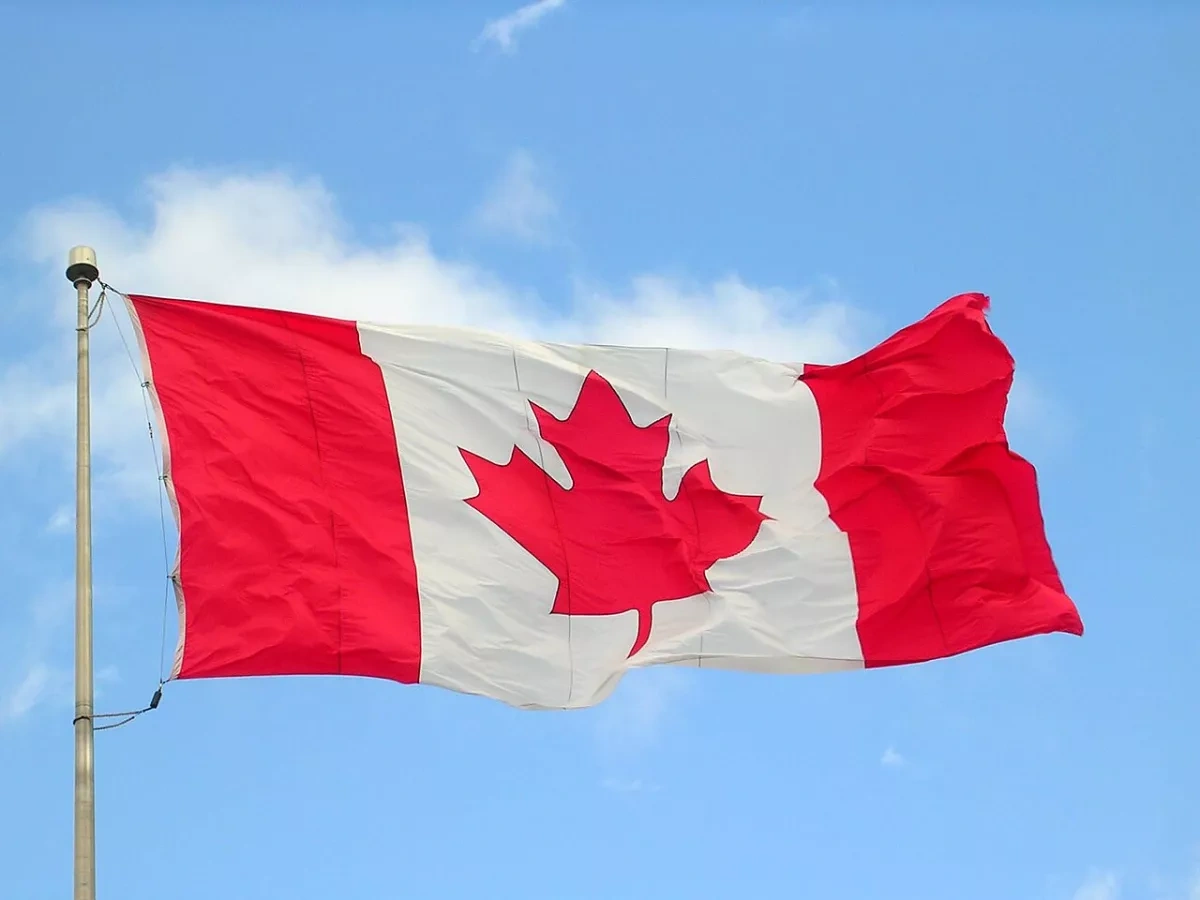 Canada wins bid to host new defence financing bank as allies back Montreal deal