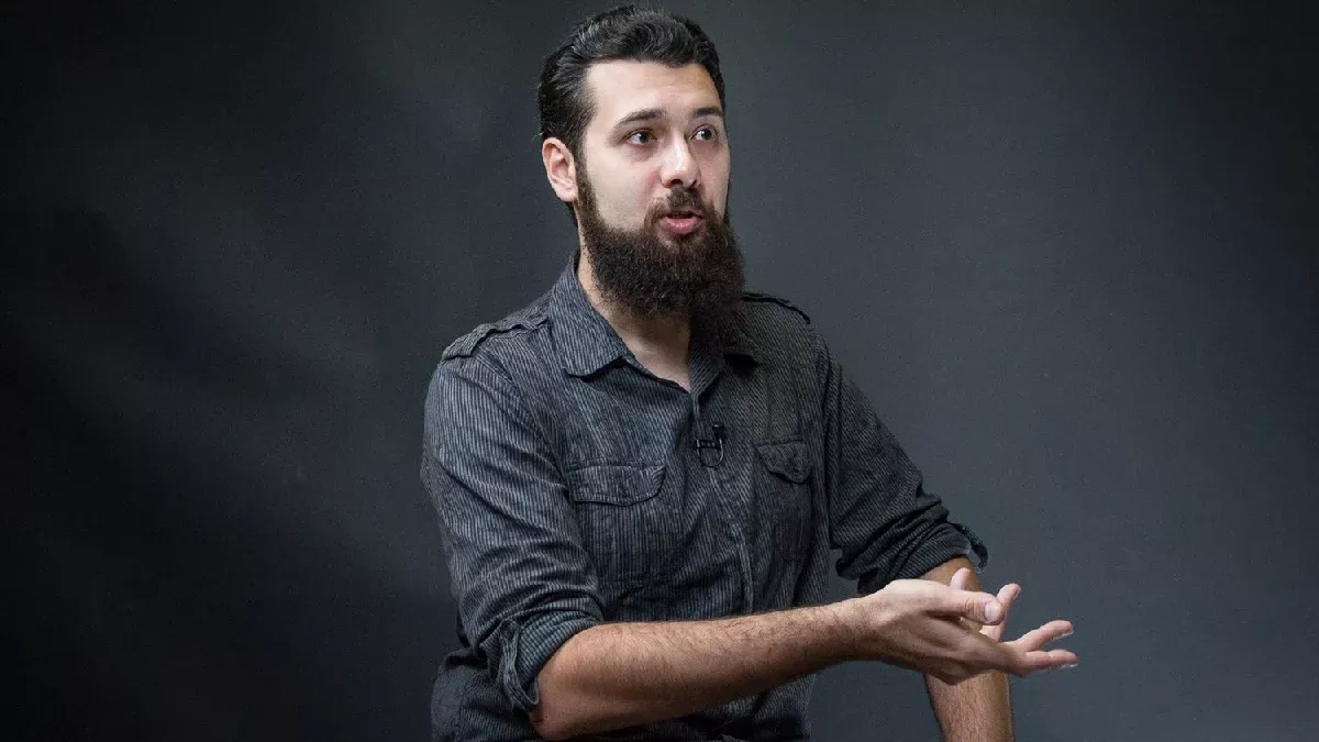 Gaza’s new administration: will Hamas leave? Expert opinions on Caliber.Az