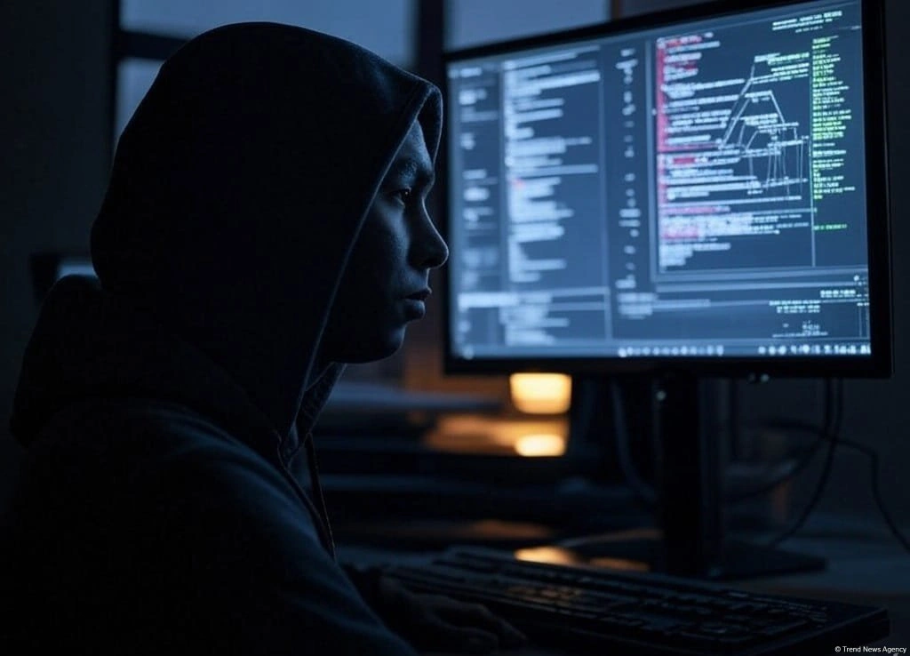 Azerbaijan approves fines for violating cybersecurity requirements