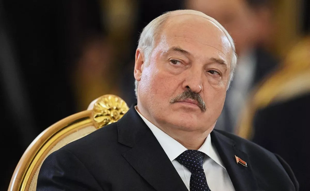 Minsk moves to treat attacks on CSTO members as threats to Belarusian security