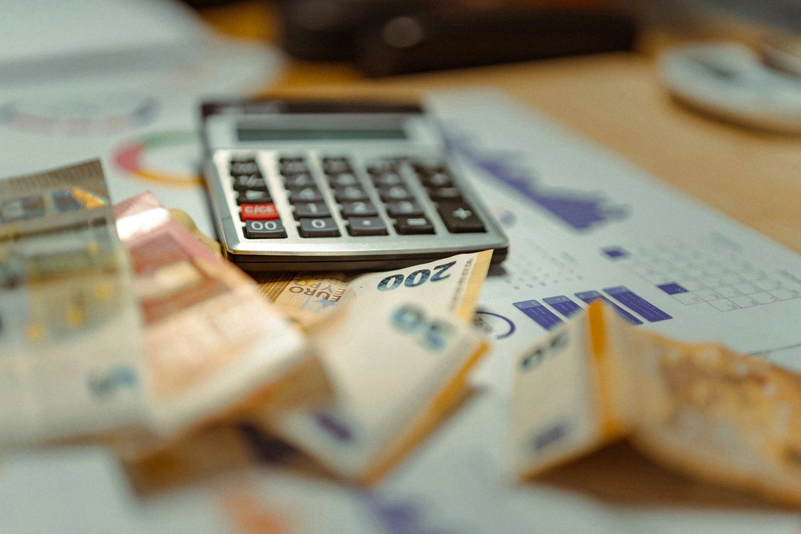Kyrgyzstan keeps policy rate at 12% amid easing inflation