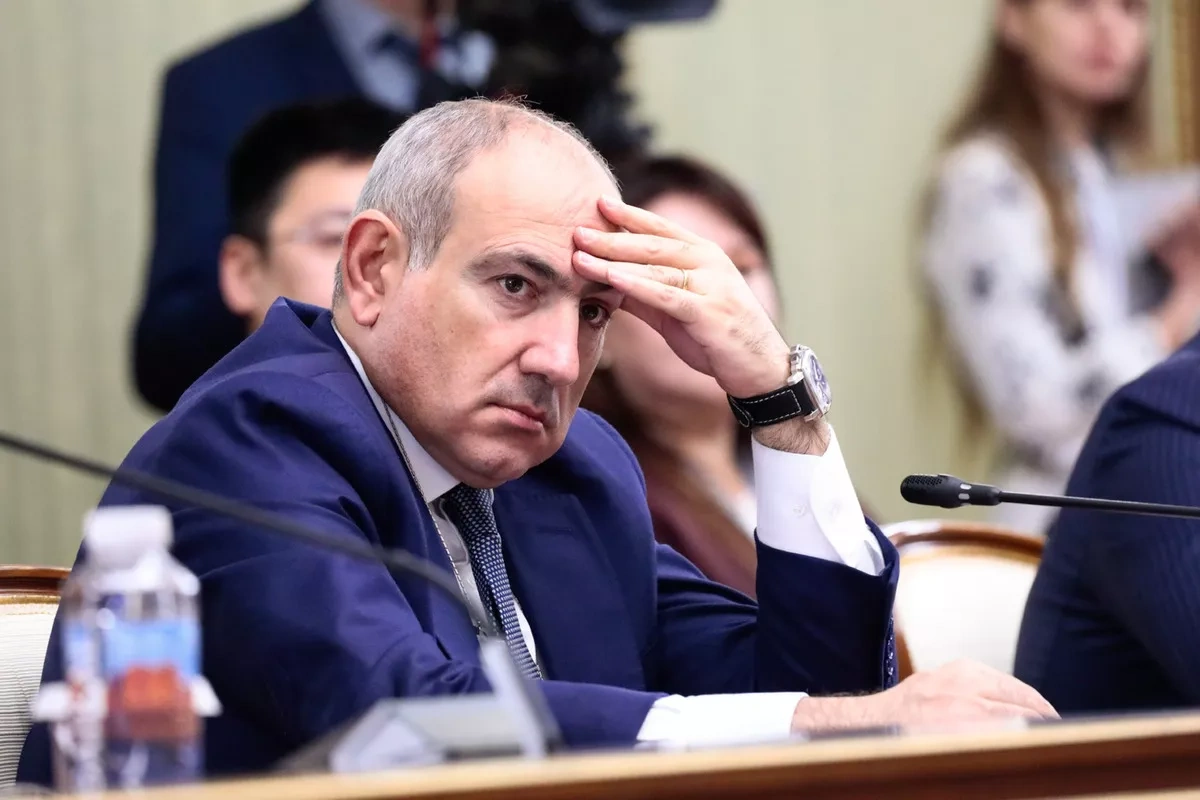 Armenian court accepts Pashinyan lawsuit against Russian oligarch