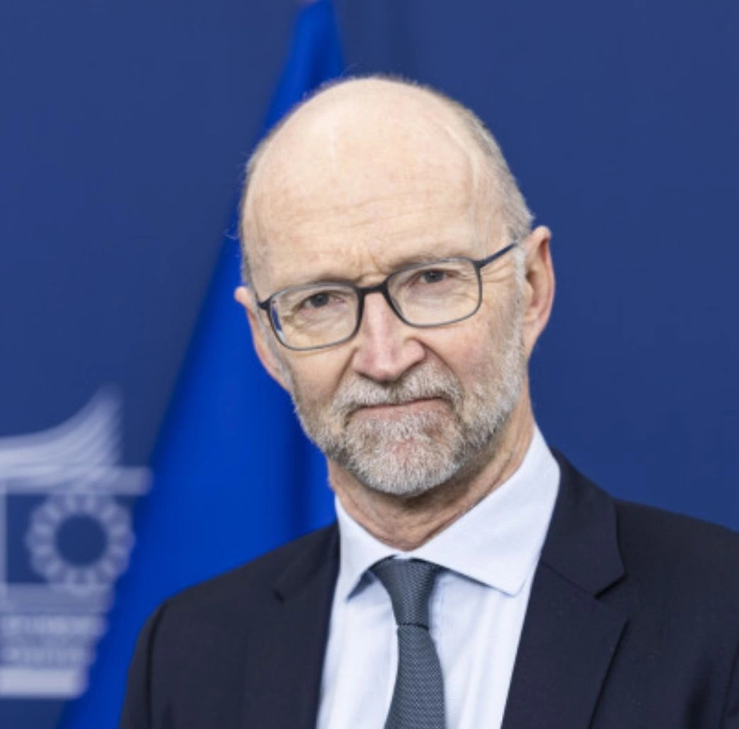 European Commission prepares first European Affordable Housing Plan