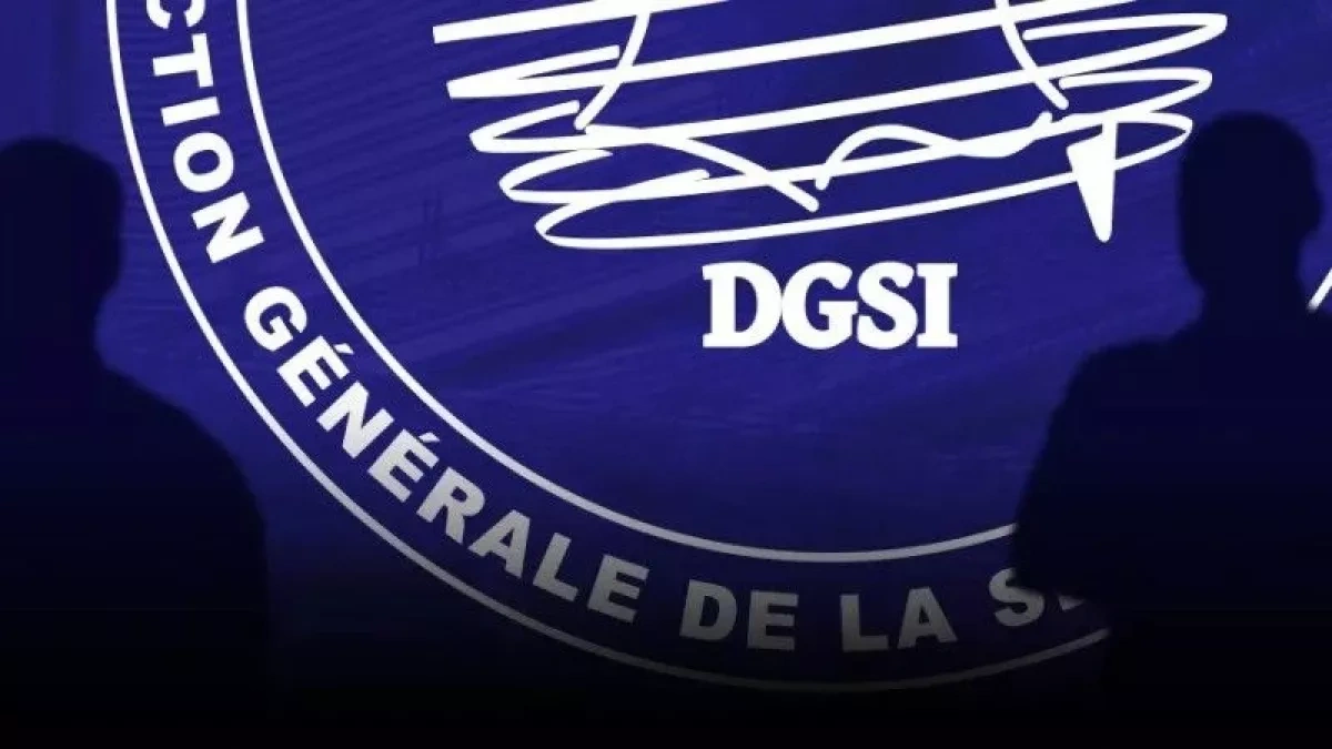 Defence analyst: France under sustained hybrid pressure in new era of silent conflict