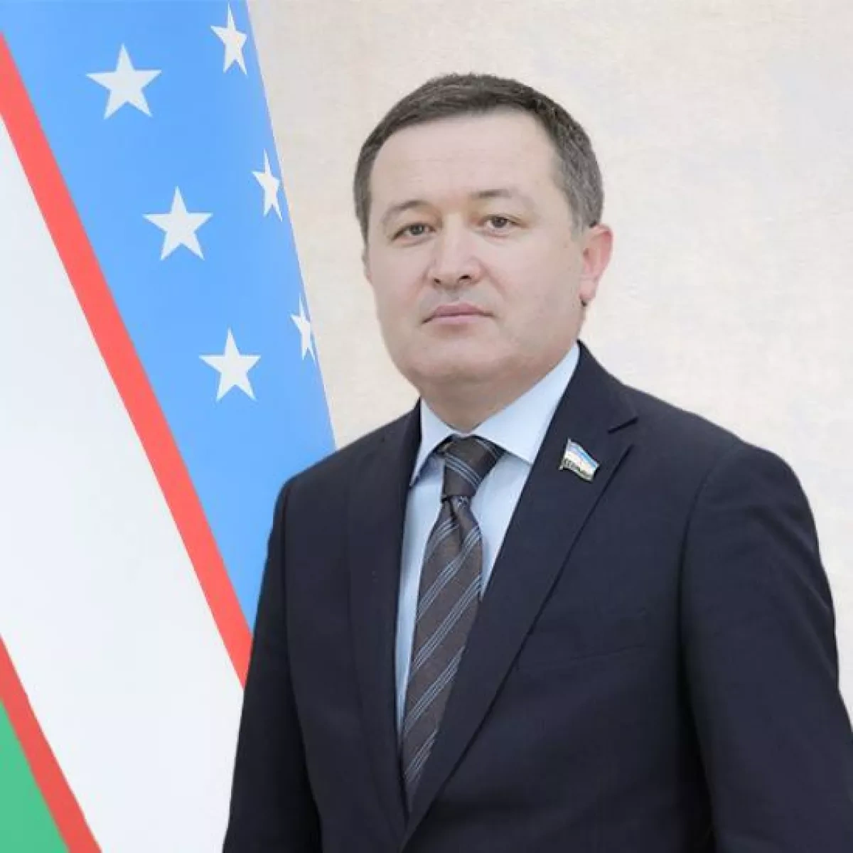 Uzbekistan appoints new Business Ombudsman