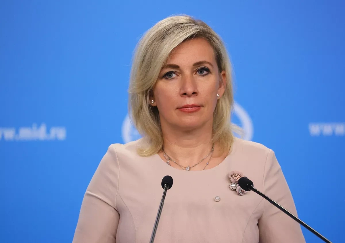 Moscow advises Armenia to weigh EU “guidelines” in policy decisions