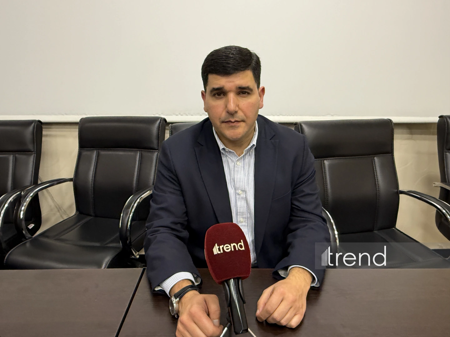 Votes set to yield Armenian society's peace approach - Peace Bridge Initiative coordinator