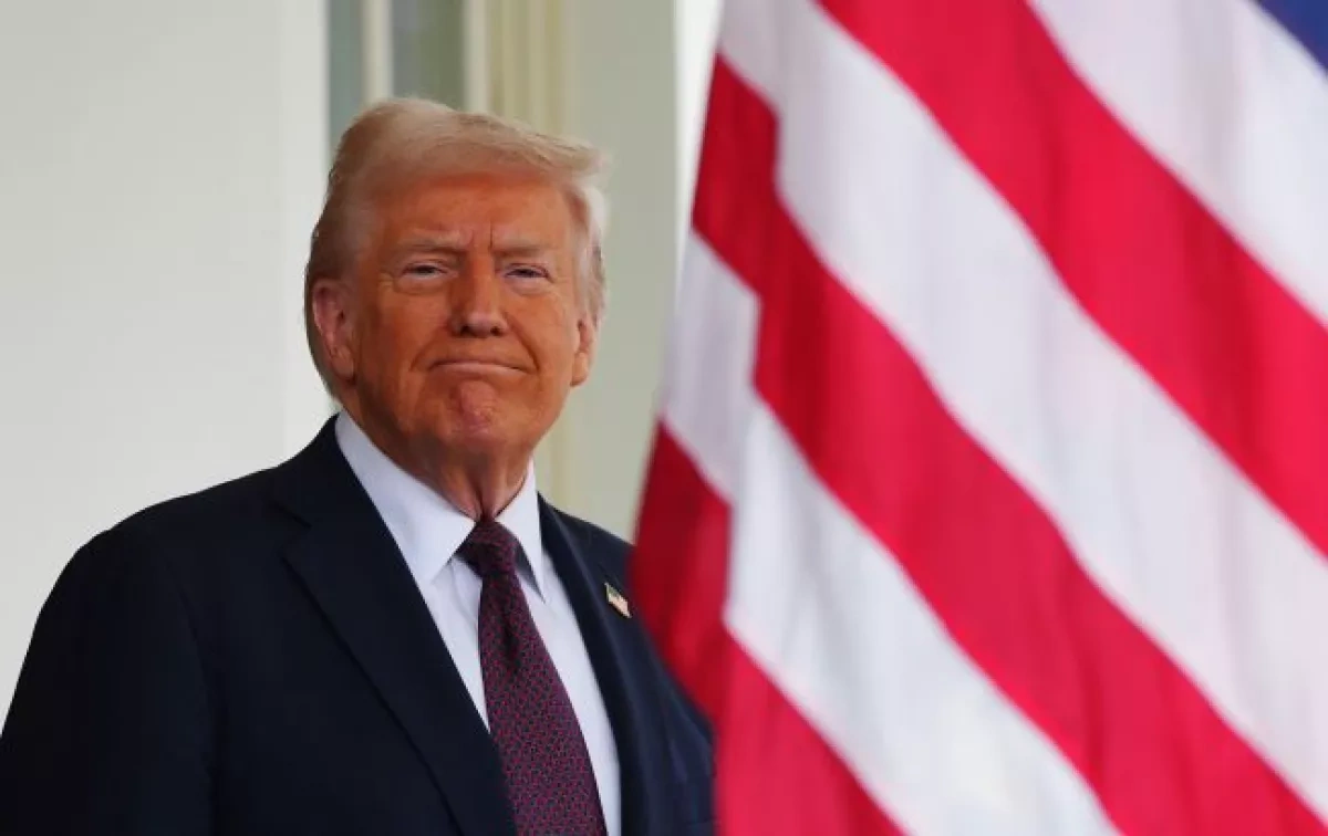 Washington targets individuals, firms in new Russia sanctions