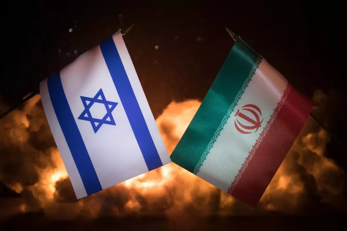 IAEA vs Iran: a nuclear deadlock A new phase of the crisis