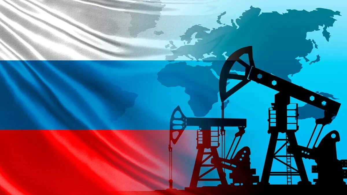 Washington’s “hellish sanctions”: A blow to Moscow or a major trade war? American and Russian political analysts on Caliber.Az