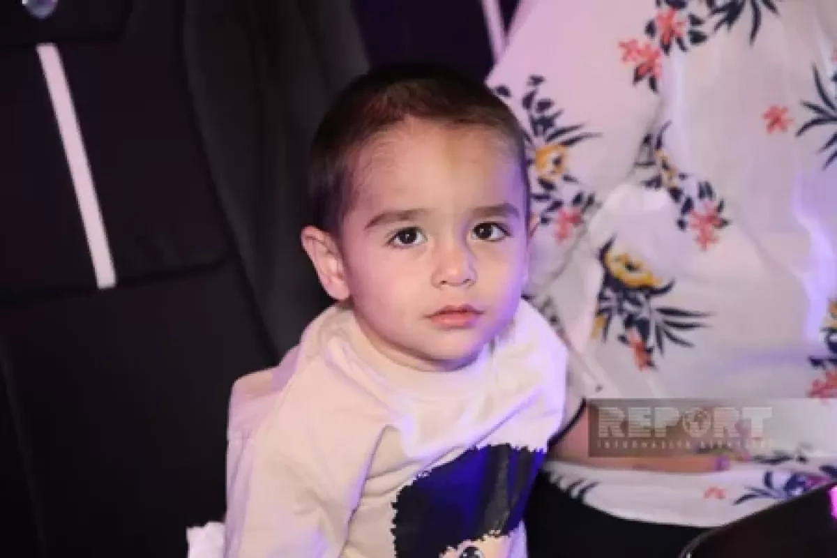 Former IDPs return to three Azerbaijani villages PHOTO