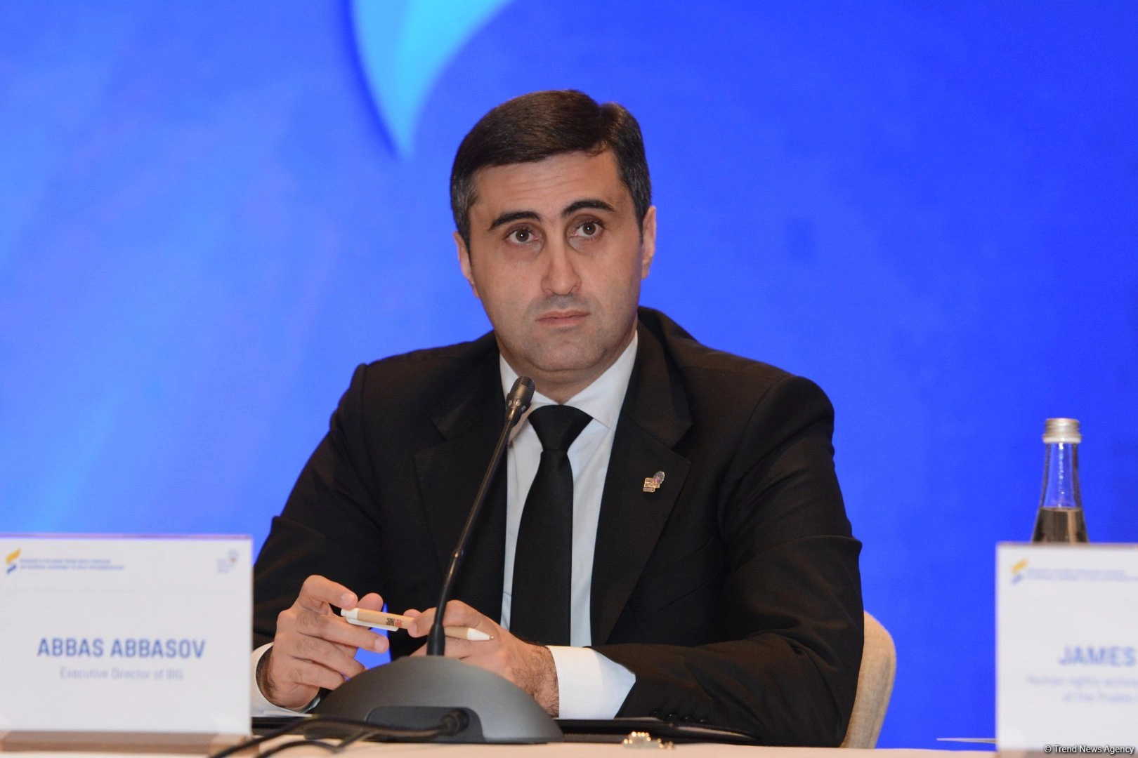 Azerbaijan to reveal grim truth of atrocities against Sikhs with historical facts and witnesses' accounts