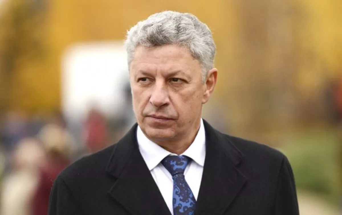 Seven years under Zelenskyy The realities of Ukraine