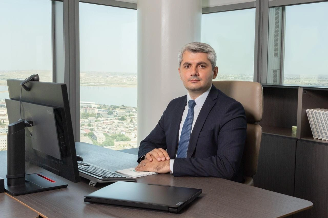 Azerbaijani Central Bank official addresses new regulations on consumer loans (Interview)