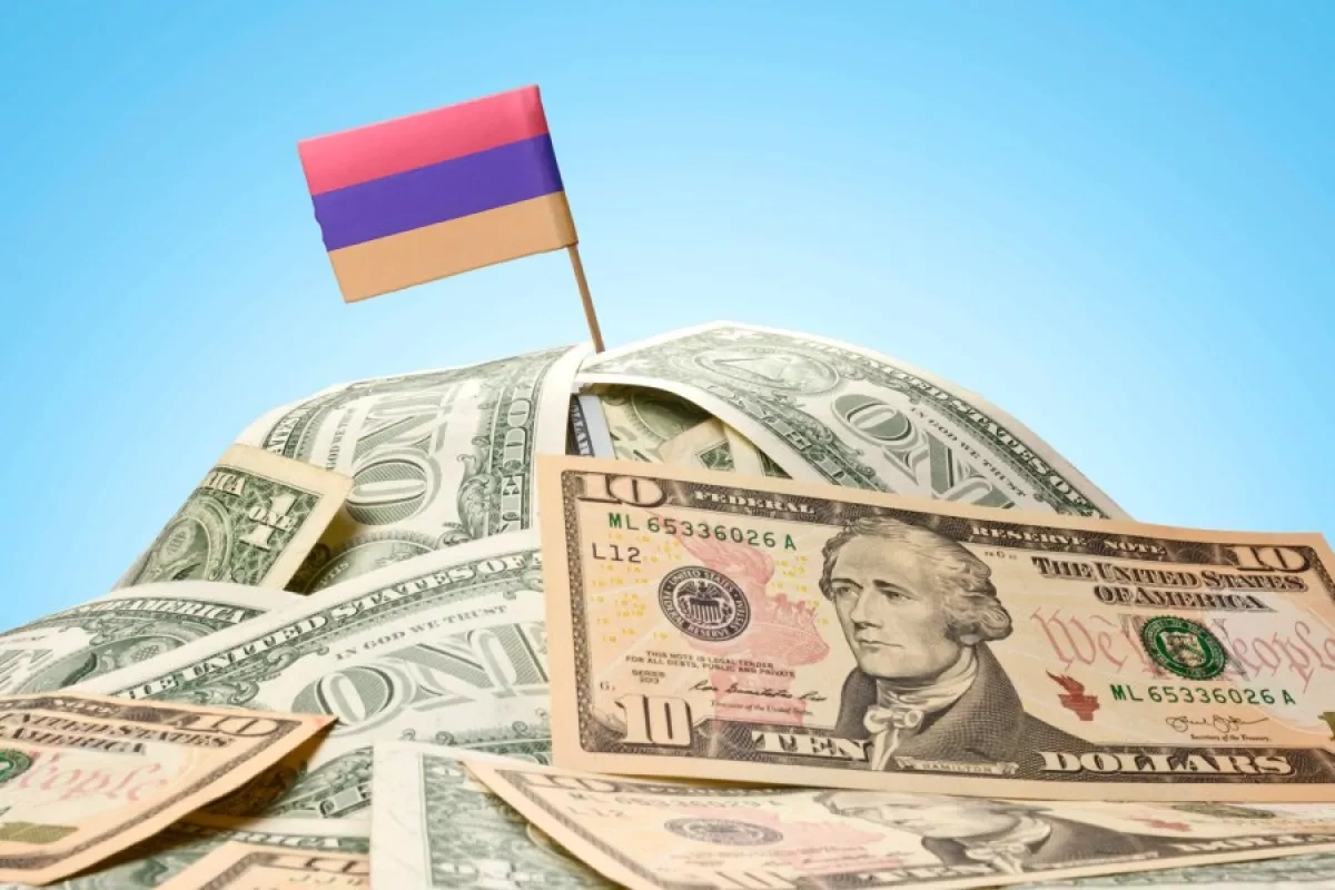 Between words and weapons What lies behind Yerevan’s “peaceful” agenda?