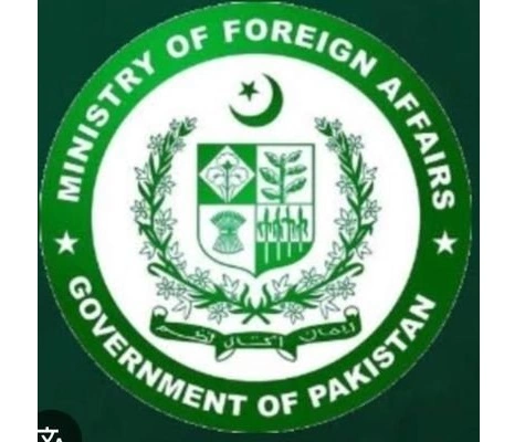 Pakistan calls on U.S. and Iran to prevent escalation