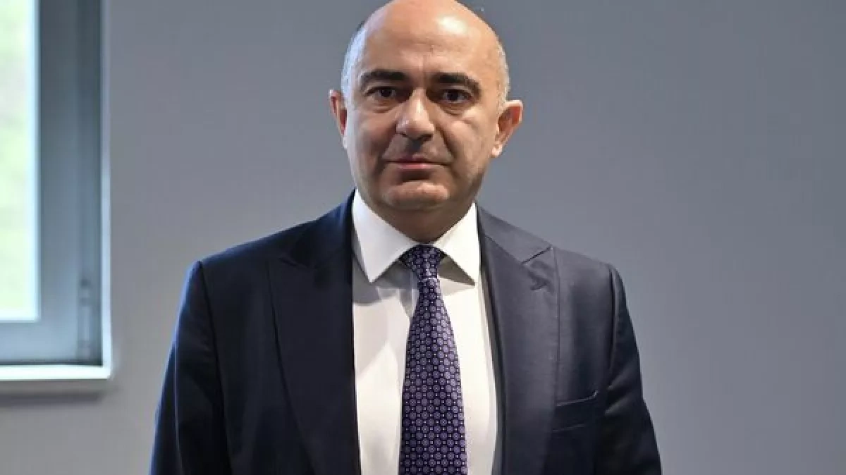 Armenia ahead of elections: opposition bets on war rhetoric Expert opinions on Caliber.Az