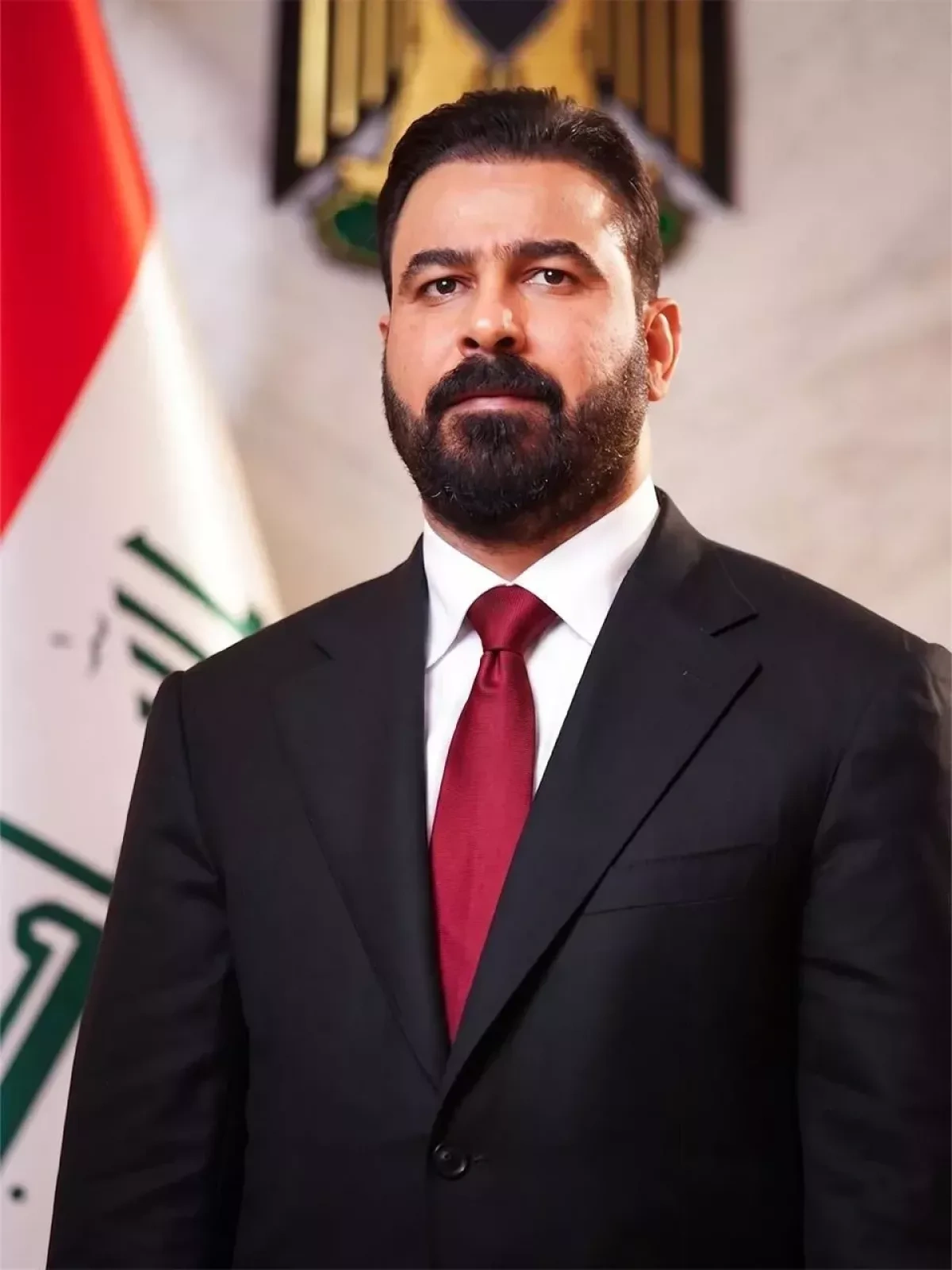 Iran invites Iraq’s al-Zaydi to Tehran amid shifting regional alignments