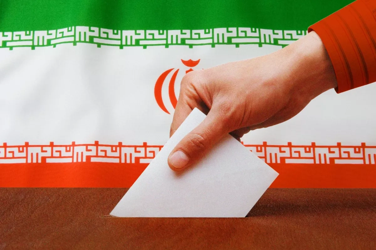 Energy crisis from Hormuz disruption could sway elections worldwide in 2026