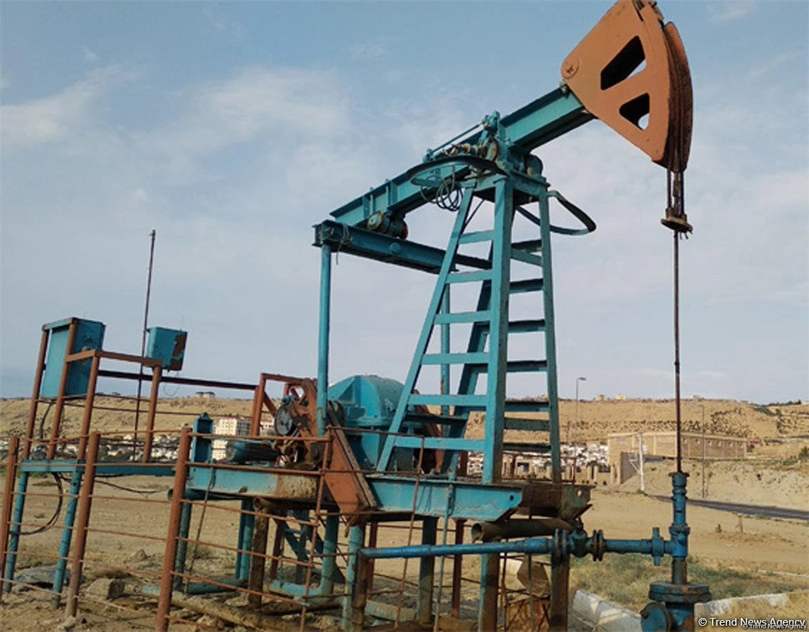 Saudi Arabia eyes expanded energy co-op with Tajikistan