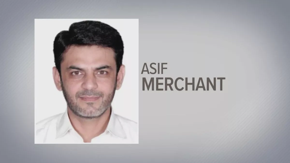 Pakistani convicted in plot to kill Trump, other US politicians on Iran’s orders