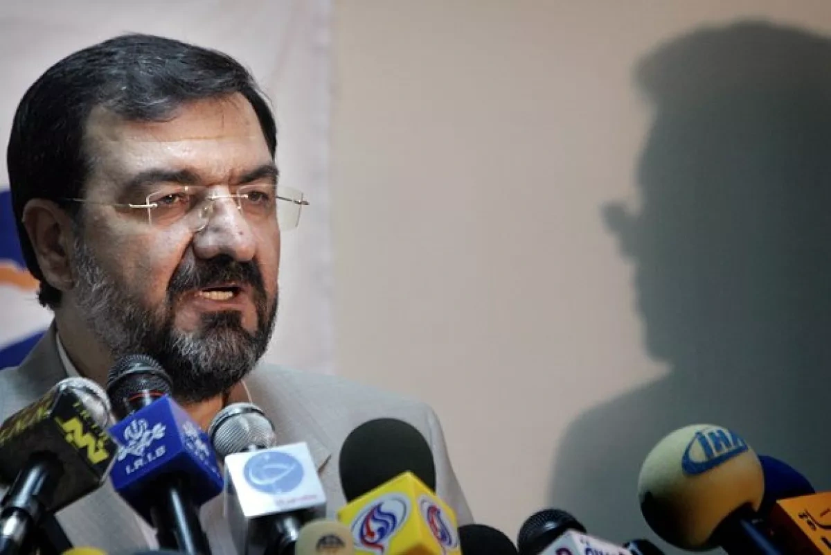 Iran signals war will continue until US meets key demands