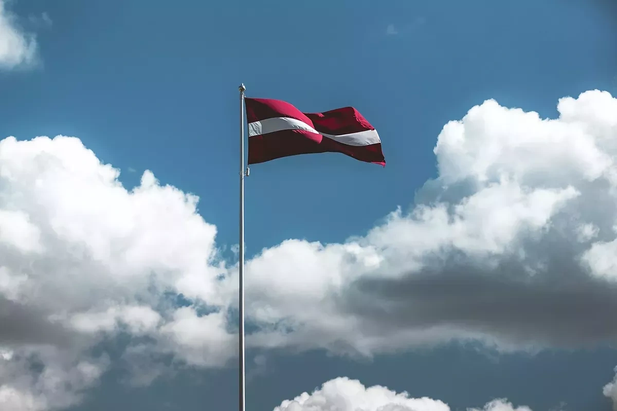 Latvia to host "Drone Summit" with NATO experts
